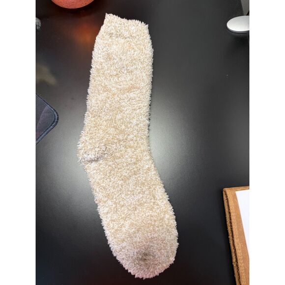 Barefoot Dreams Accessories - 1 Pair Barefoot Dreams Lounge Socks